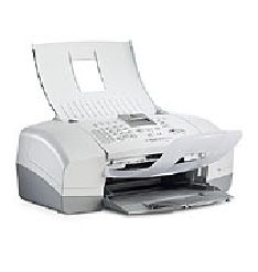 Officejet 4300